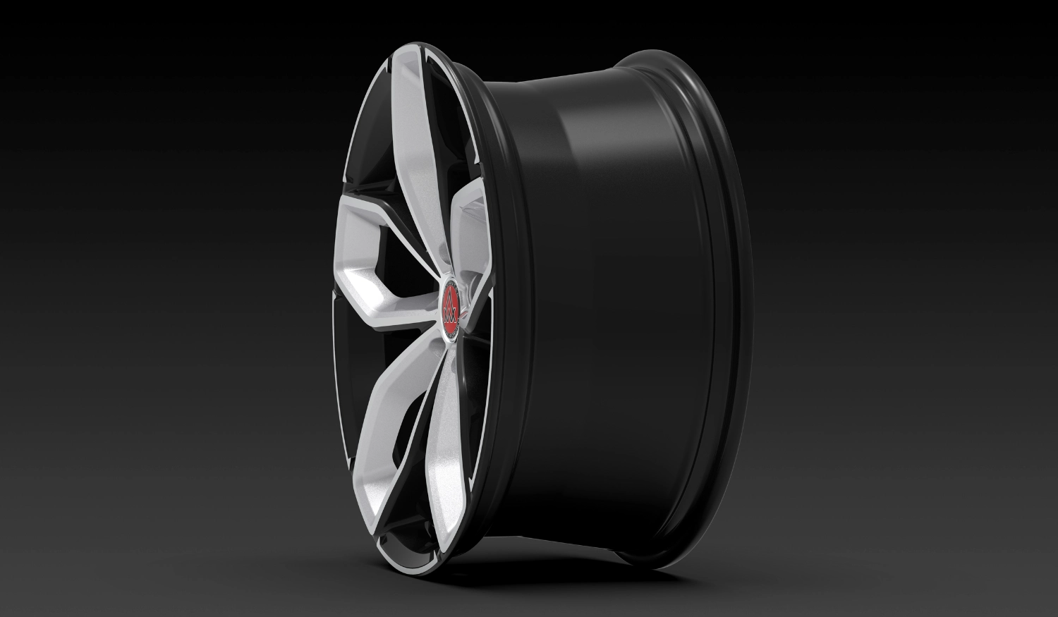 https://staging.advantecwheels.com/public/frontend/Uploads/Product Images/P Series/EP Clear Sheen SIlver/3.webp